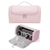 shumee POTNI ETUI KOZMETIČNA TORBICA za Dyson Multistyler Airwrap Supersonic