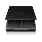 Epson Perfection V39II ploščati skener (B11B268401)