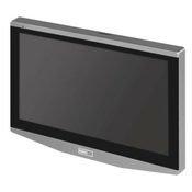 EMOS GoSmart H4011 dodatni monitor LCD IP-700B