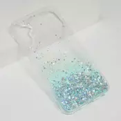 Maska Stardust za Samsung A24 4G/ A245F/ A24 5G plava