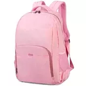 TIGERNU Ranac T-B3836, 14, Roze