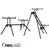 Rod Pod Prologic Tri-Sky Pod 3Rods Art: 54367