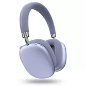 Energy sistem Lavender Pineapple Pro slušalice lila (M49002)