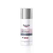Eucerin® ANTI-PIGMENT Noćna Krema 50 ml