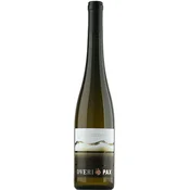 dveri-pax Vino Renski rizling M Pekel 2018 0,75 l