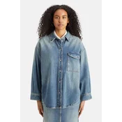 Scotch & Soda Traper Srajca