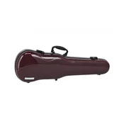 Kovček za violino Air 1.7 Gewa 303.280