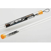 Savage Gear Regenerator Trace 0,85 mm 20 kg 100 cm