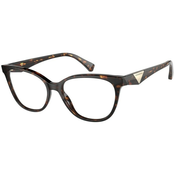 Emporio Armani Naocare EA 3172 5234