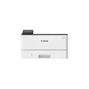 CANON i-SENSYS LBP246dw Mono Laser Singlefunction Printer 40ppm
