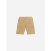 MOŠKE KRATKE HLAČE RANGER 2 1937 -CARGO SHORT REG 672927