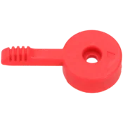 Zunanji reverzni stikalo PX23