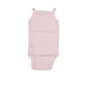 Bodi roze 63658