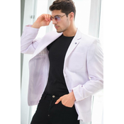 C5059 DEWBERRY MENS JACKET-WHITE