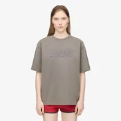 Majice adidas By Avavav Tee Grey Four XS