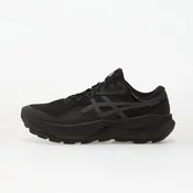 Sneakers Asics Trabuco 14 Gtx Black/ Graphite Grey EUR 42