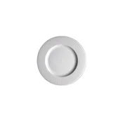 Dinner plate, 15.7 cm, Willow - Steelite