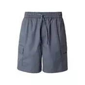 Only & Sons Kargo hlače ONSKAL  golobje modra