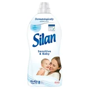 SILAN Classic Fresh Sky 1672ml