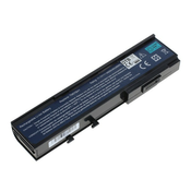 baterija za Acer Aspire 3620 / TravelMate 4320 / Extensa 4620, 4400 mAh