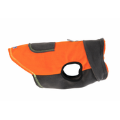 Duks za pse - P109M-18-22 34cm
