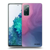 ULTIMATE CASE za Samsung Galaxy S20 FE - Silk