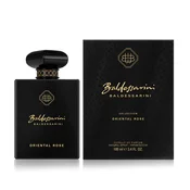 Baldessarini Oriental Rose Extrait de parfum 100 ml (unisex)
