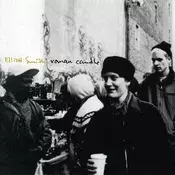 Elliott Smith - Roman Candle (Reissue) (180 g) (LP)