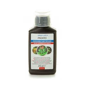 Easy-Life ProFito - 250 ml