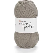 Yarn Art Super Perlee 218 Pletilna preja