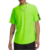 Under Armour Majica Under Armour Challenger Elite T-Shirt