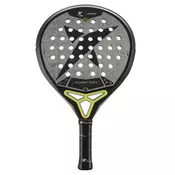 Drop Shot Loparji padel siva DP324007