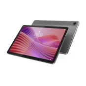 LENOVO Tablet ZAEJ0096GR LTE 4/128GB