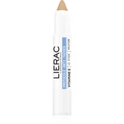 Lierac Anti-Dark Spot Protocol The Tinted Stick SPF50 korektor v paličici SPF 50 2.7 g