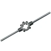 Okretac nareznice m10-m11 YATO