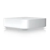 Ubiquiti UXG-Lite, gateway