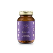 NaturLabs - liposomski multivitamin, 30 kapsul