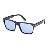 Tom Ford FT1205 90V