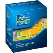 Procesor Intel Core i3 3240