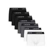 Lacoste Komplet boksaric? 5H2385 Pisana