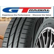 GT RADIAL - FE2 - ljetne gume - 215/60R16 - 99V