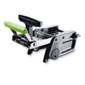 FESTOOL Stroj za obrezovanje KP 65/2