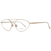 Sportmax Naocare SM 5006 031