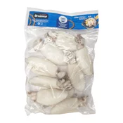 Sipa, očiščena, 8-12 kos, 1 kg, zm.