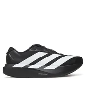 Tekaški copati adidas Adizero Evo SL