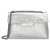 Charm London Anna L681 Silver