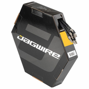 CREVO ZA HIDRAULICNU KOCNICU JAGWIRE SPORT SHIMANO (XTR M9120) black