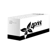 4Print M102a/M102w/M130a/M130fn/M130fw/M130nw Drum CF219A