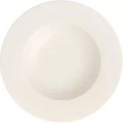 Globok krožnik 24 cm Stella Villeroy & Boch (6 kos)