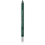Olovka za oci Bourjois Contour Clubbing Vodootporan No 070 Green Comes True 1,2 g